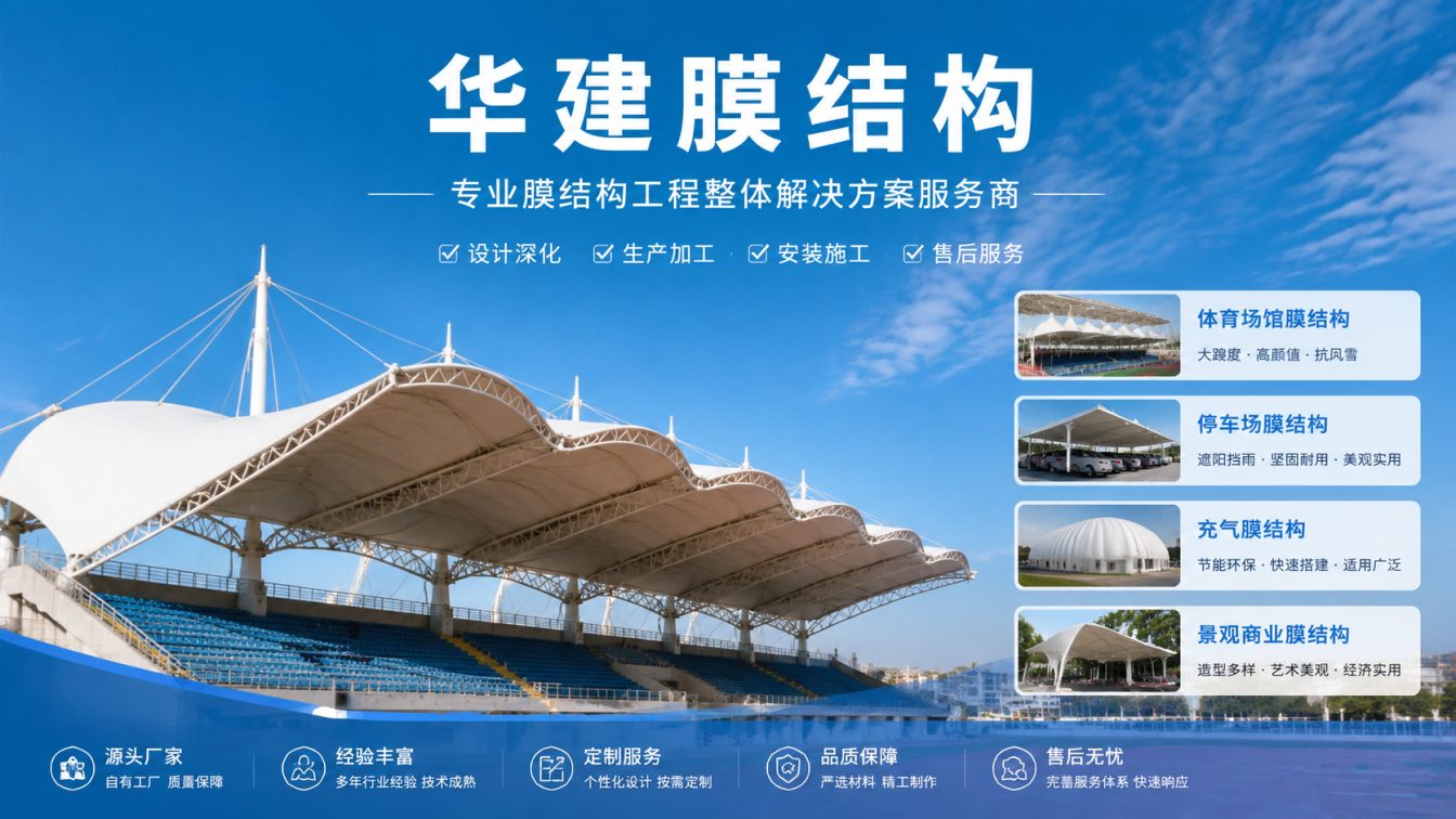 鄂州还在为工期成本发愁？